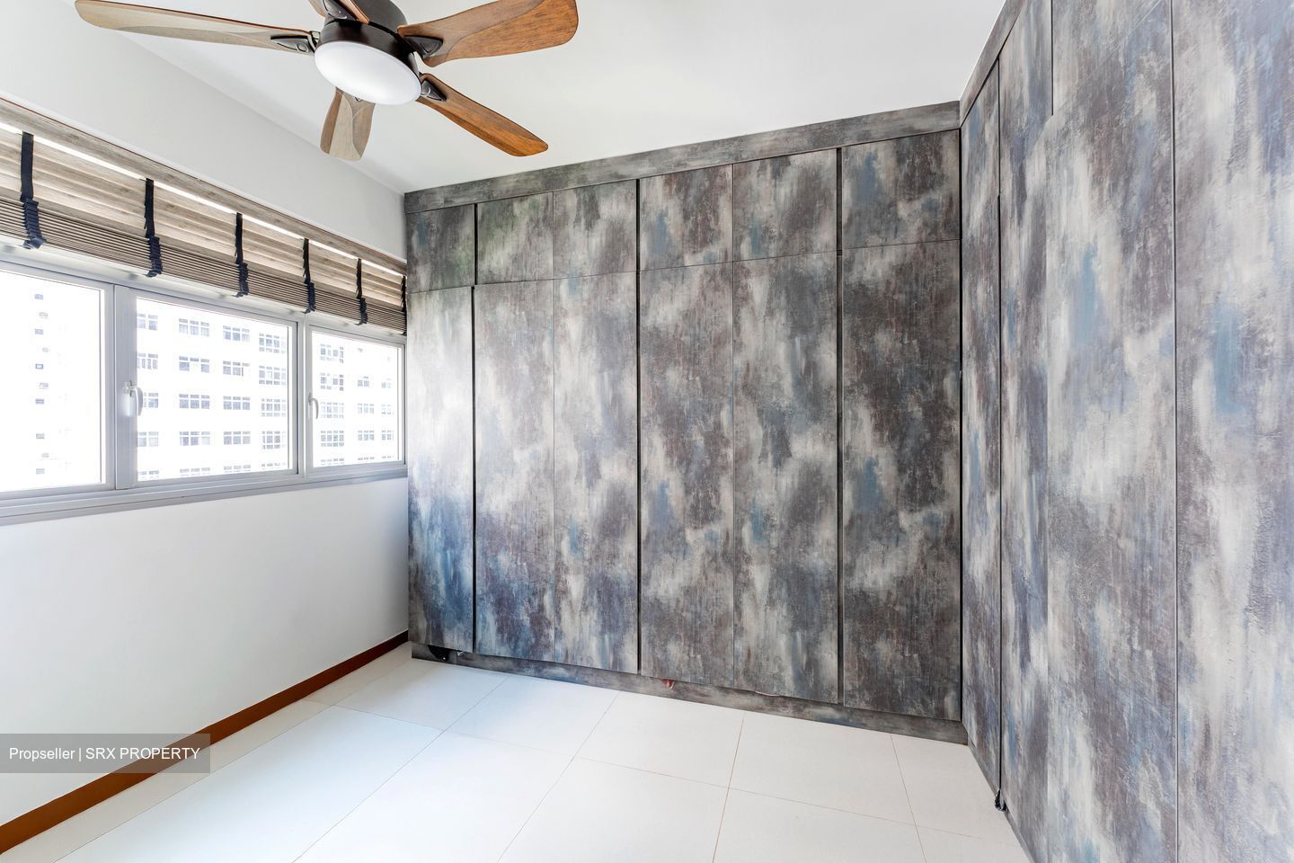 Blk 221A Matilda Edge (Punggol), HDB 4 Rooms #500499601